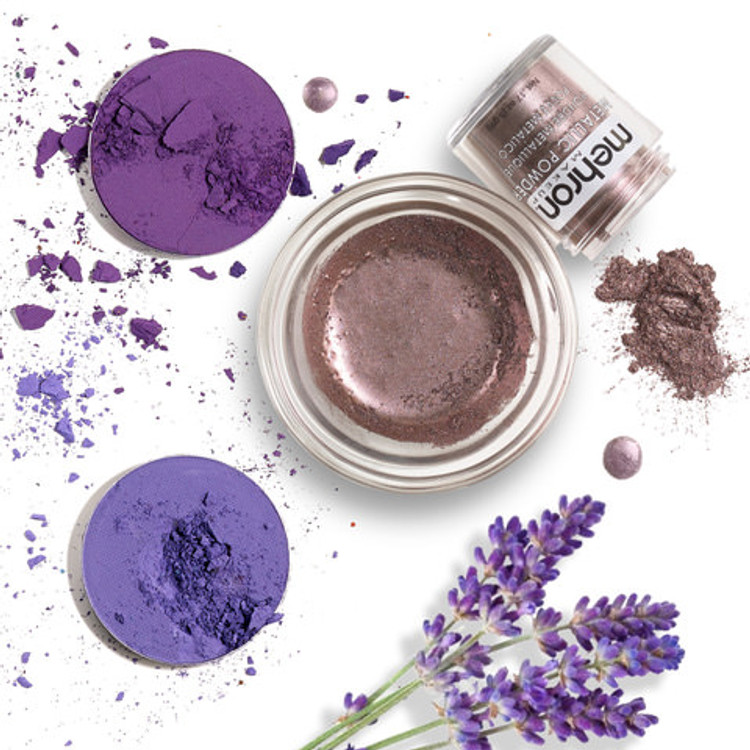 Fall in Love with Lavender Lids Fall in Love with Lavender Lids