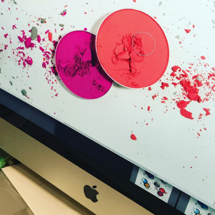 Psst . . .  New Products Are Coming! Psst . . .  New Products Are Coming!