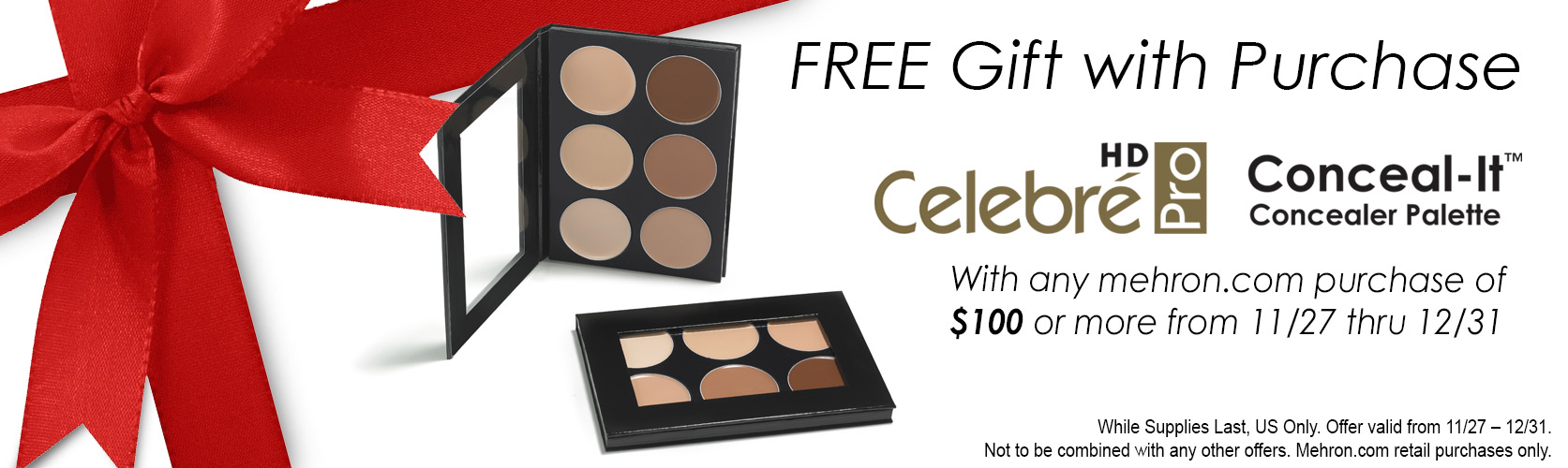 Mehron Makeup Official Site Leader in Pro Special FX, Stage & Screen, Cosplay, and Beauty Makeup