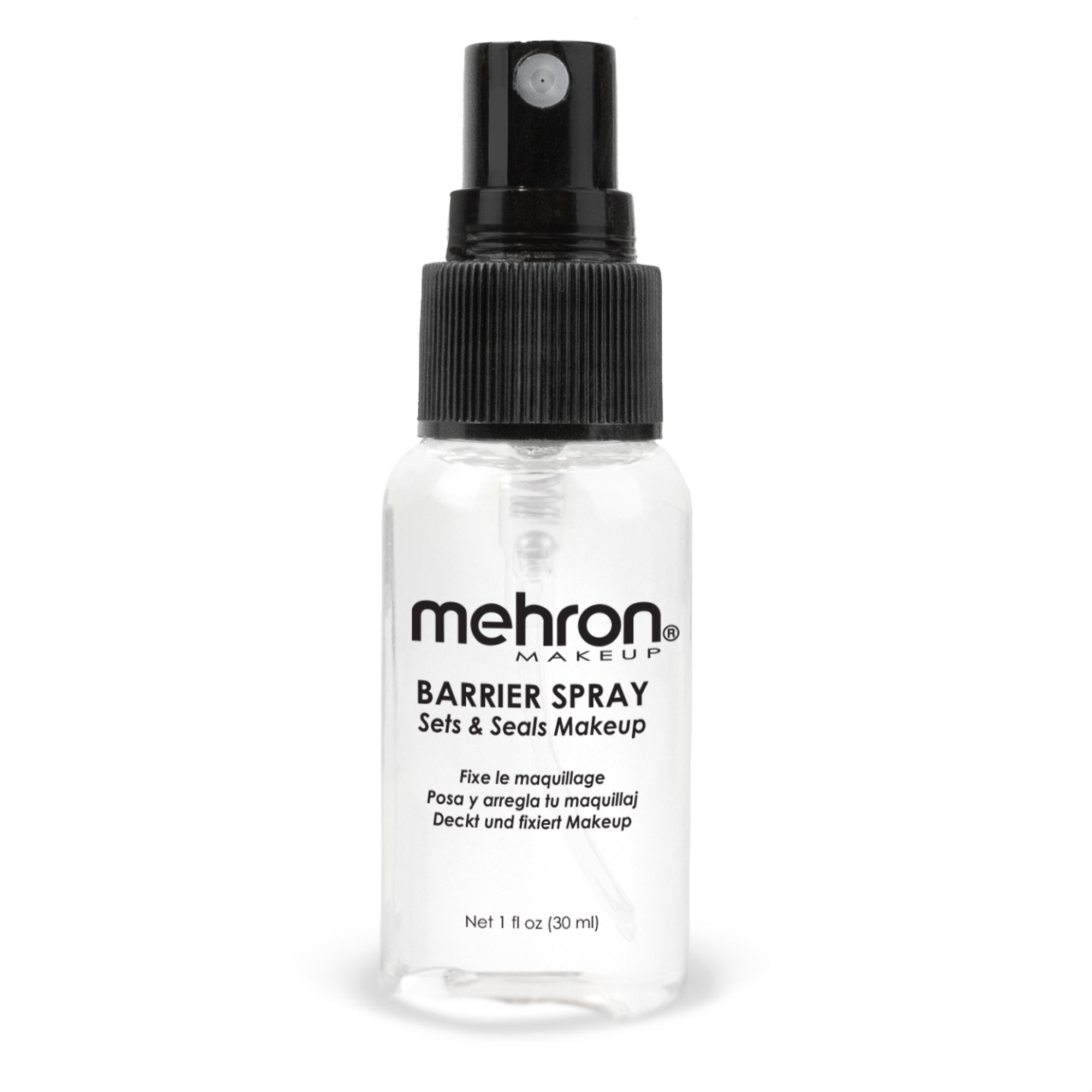 Mehron - Shop By Brand