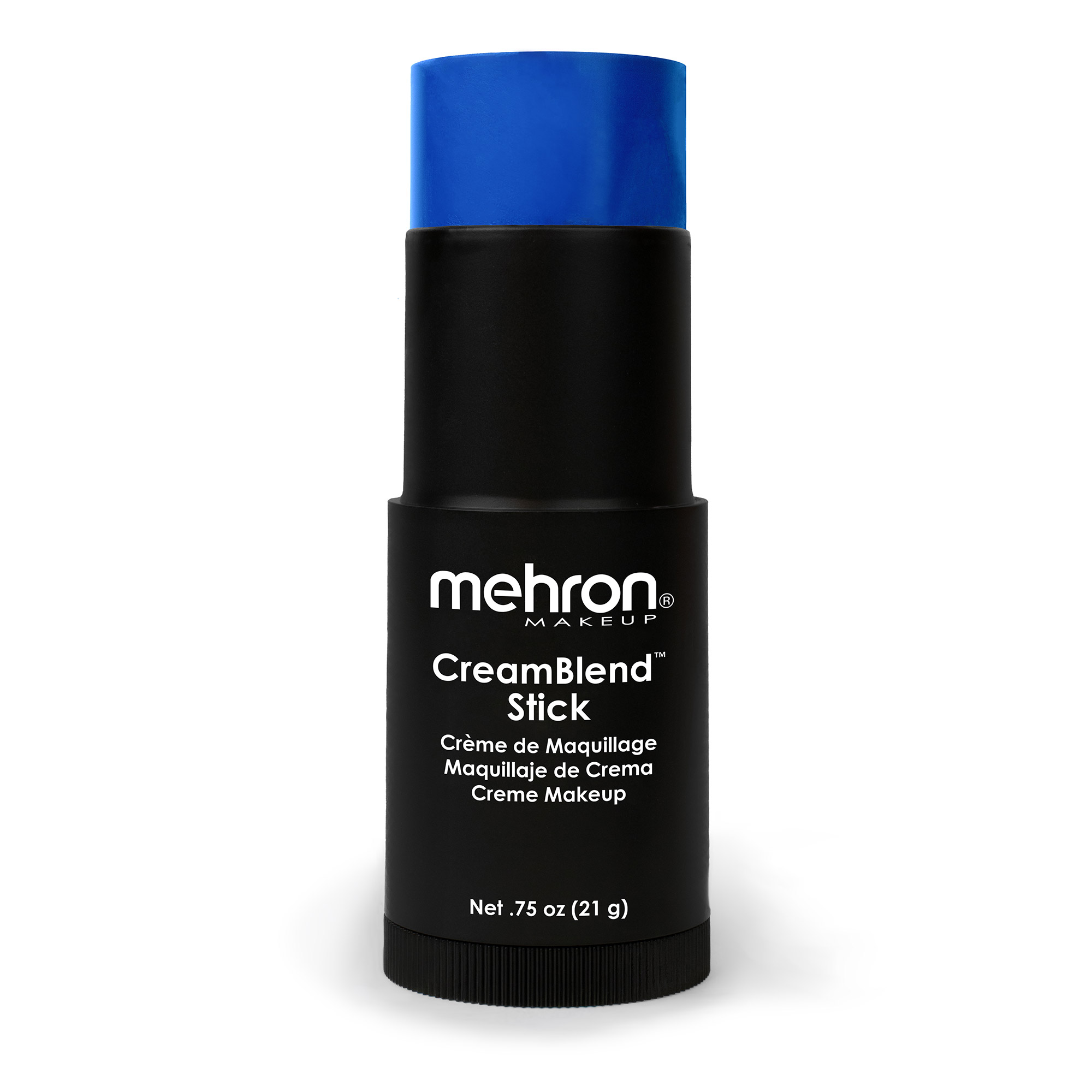 No.1 Online Cosmetics, Nigeria on Instagram: Mehron Skin Prep Pro