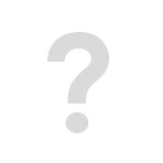 00-questionmark-blink.jpg 00-questionmark-blink.jpg