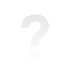 00-questionmark-grad.jpg 00-questionmark-grad.jpg