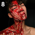 08-th-31-days-winner.jpg 08-th-31-days-winner.jpg