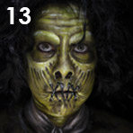 13-th-31-days-winner.jpg 13-th-31-days-winner.jpg