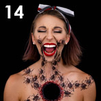 14-th-31-days-winner.jpg 14-th-31-days-winner.jpg