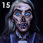15-th-31-days-winner.jpg 15-th-31-days-winner.jpg