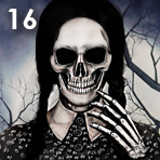16-th-31-days-winner.jpg 16-th-31-days-winner.jpg