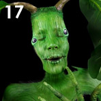 17-th-31-days-winner.jpg 17-th-31-days-winner.jpg