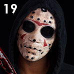 19-th-31-days-winner.jpg 19-th-31-days-winner.jpg