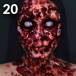 20-th-31-days-winner.jpg 20-th-31-days-winner.jpg