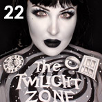 22-th-31-days-winner.jpg 22-th-31-days-winner.jpg