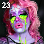 23-th-31-days-winner.jpg 23-th-31-days-winner.jpg