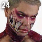 24-th-31-days-winner.jpg 24-th-31-days-winner.jpg