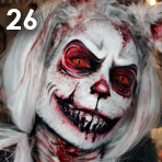 26-th-31-days-winner.jpg 26-th-31-days-winner.jpg