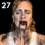27-th-31-days-winner.jpg 27-th-31-days-winner.jpg