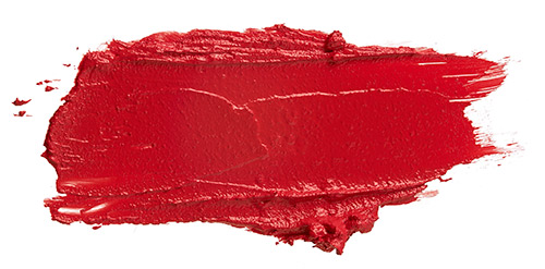 The Classic Red Lip - Mehron, Inc.