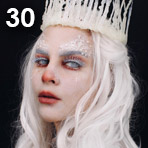 30-th-31-days-winner.jpg 30-th-31-days-winner.jpg