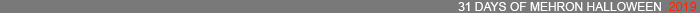 31-days-horizontal-rule.gif 31-days-horizontal-rule.gif