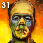 31-th-31-days-winner.jpg 31-th-31-days-winner.jpg
