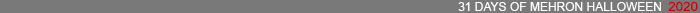 31days20-horizontal-rule.jpg 31days20-horizontal-rule.jpg