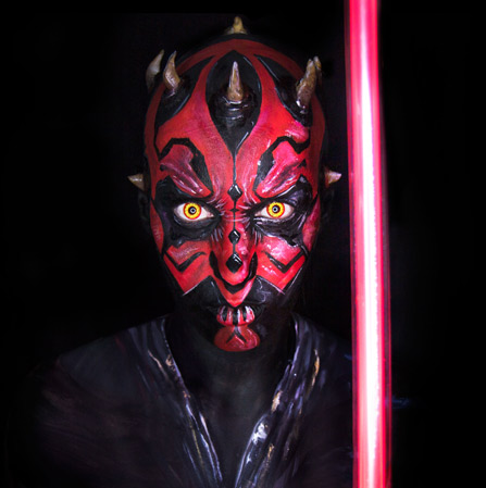 5-1-20-darthmaul.jpg