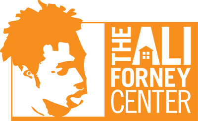 The Ali Forney Center