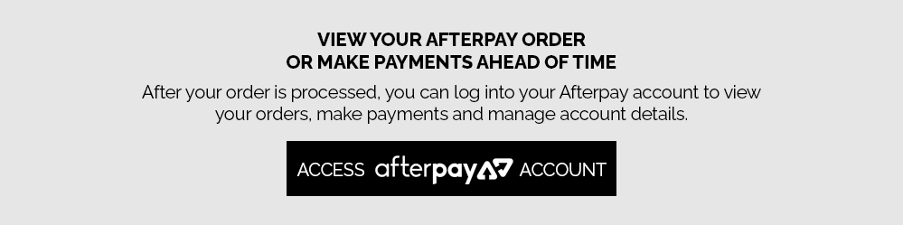 afterpay-info-page-05.gif