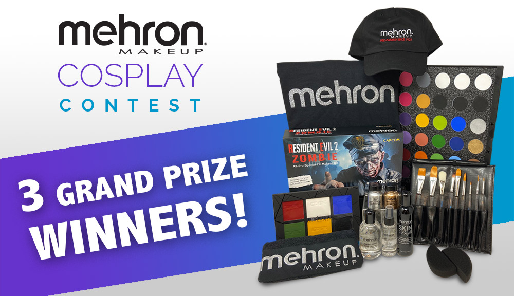 cosplay-contest-prize-banner2.jpg cosplay-contest-prize-banner2.jpg