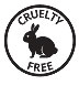 libre de crueldad-w.jpg