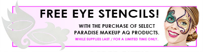 free-800-eye-stencils-ad.jpg free-800-eye-stencils-ad.jpg