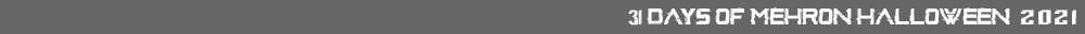 horizontal-rule-2021.jpg horizontal-rule-2021.jpg