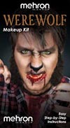 product-catalogs-werewolf2-100px.jpg