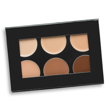 アイメイク Mega PRO2 palette 4 Amazon.com : Beauty Creations Mini Pro Eyeshadow Palette Vol