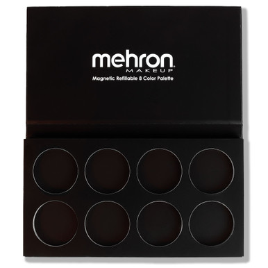 Mehron Makeup 新品6個 使いかけ8個 おまけ多数 ボディペイント 1__52781.1731430839.386.513.