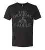 The Original Saddle 