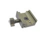 K-Clamp™