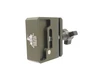 K-Clamp™