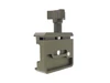 K-Clamp™