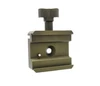K-Clamp™