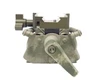 K-Clamp™