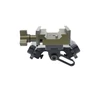 K-Clamp™