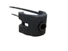 Tripod Leg Universal Sling Mount 