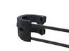 Tripod Leg Universal Sling Mount 