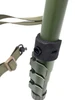 Tripod Leg Universal Sling Mount 