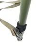 Tripod Leg Universal Sling Mount 