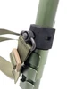 Tripod Leg Universal Sling Mount 