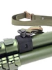 Tripod Leg Universal Sling Mount 