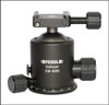 Feisol CB-50D Ball Head