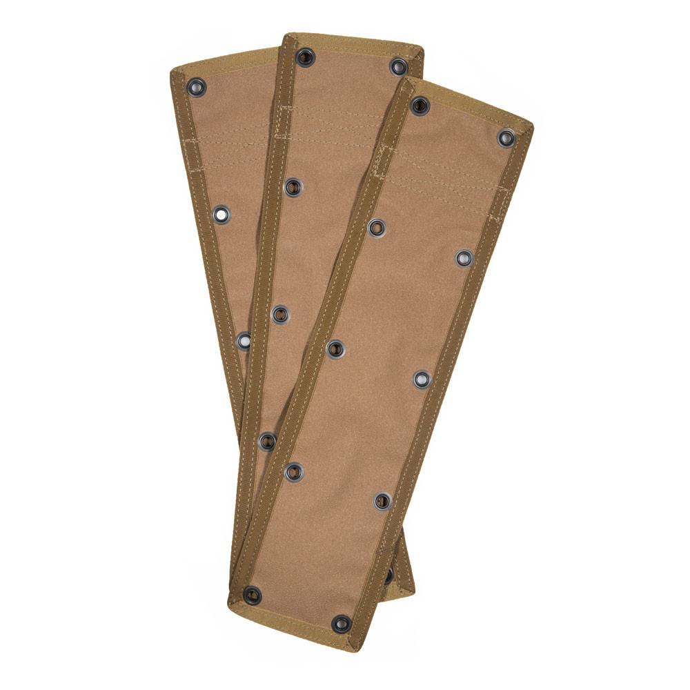 Rauch Precision Shooting Tripod Concealment Sleeves/Leg Covers